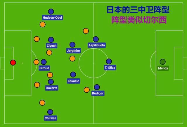 日韩伦理电影在线