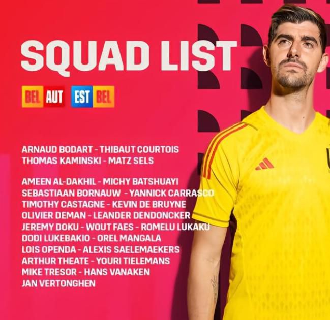 韩国三级 在线