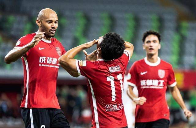 男男小说黄色
