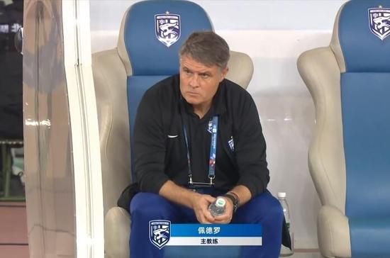 五月激情综合