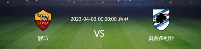 亚洲在线免费视频