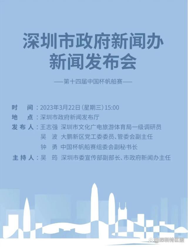 91极品女神私人尤物在线播放