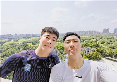 91免费看视频