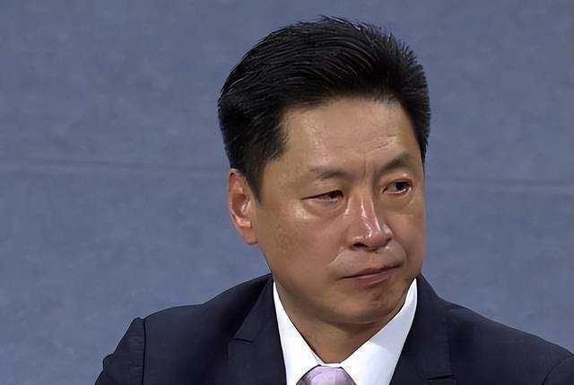 网友自拍视频