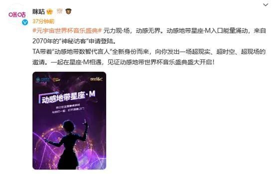 成人精品视频一区二区在线
