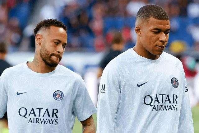 精品欧美日韩一区二区三区