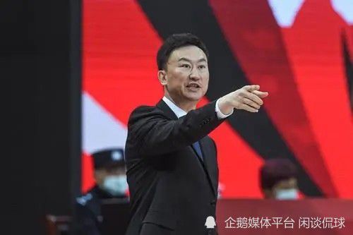中文字幕日韩高清版毛片