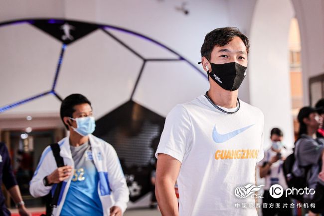 独断专行的男人
