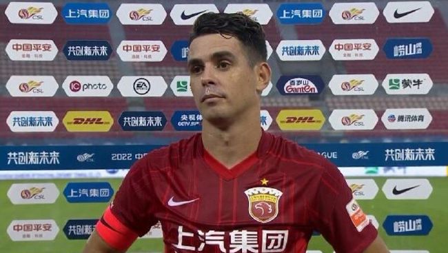 大咪咪av