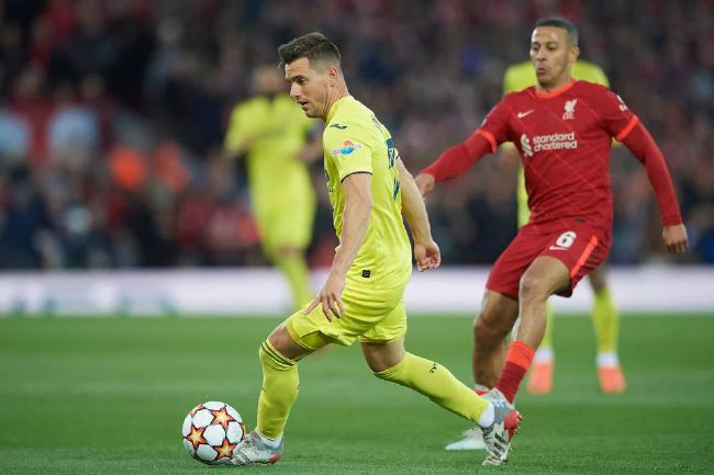 亚洲成人不卡