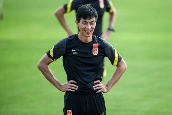 亚洲欧美v视色一区二区