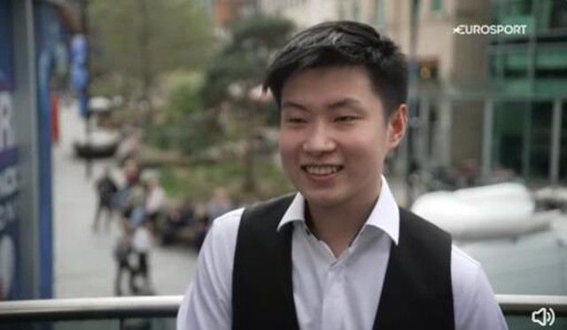 茄子短视频片在线观看