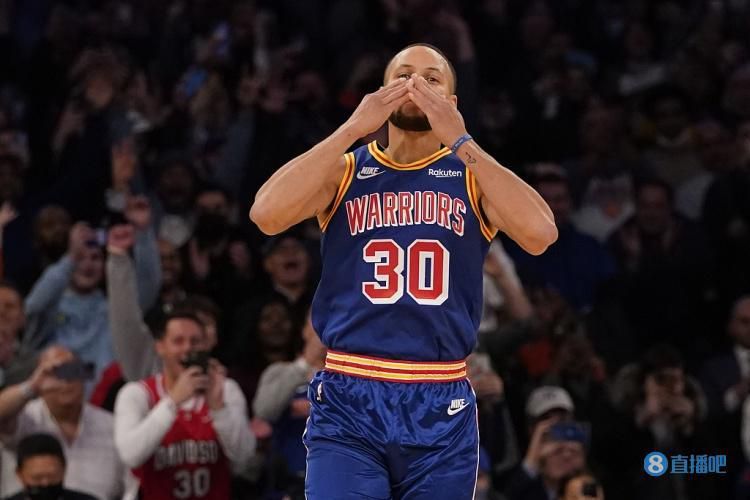 亚洲福利视频专区