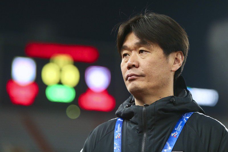 五月婷网