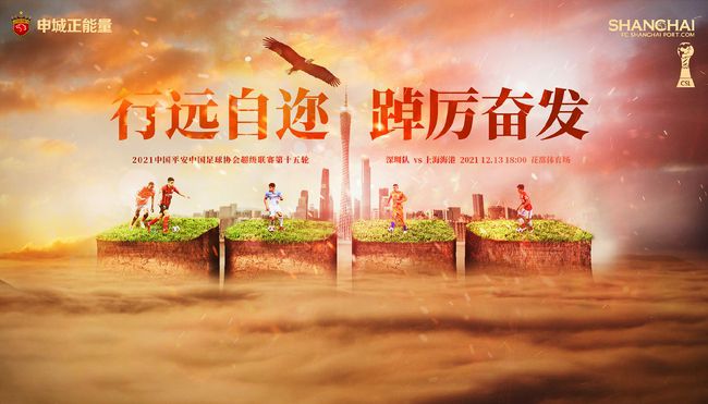 亚洲午夜精品久久久久久成年