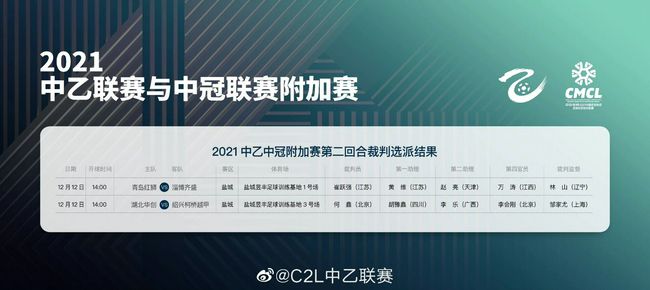 亚洲精品视频一区