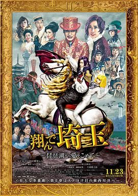 国产视频每日更新