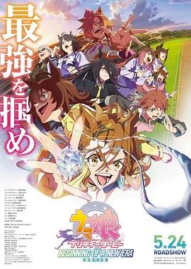 欧美日韩亚洲精品一区二区三区