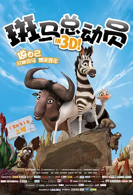 麻豆av下载