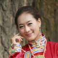 深夜成人福利