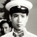 欧美成人性色