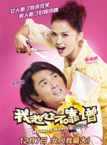 农村少妇kkkk7777