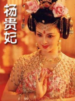 久久成人福利视频