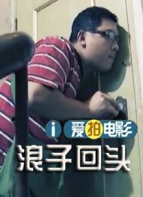 明星们的终结者