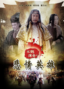 欧洲精品一区二区三区在线观看