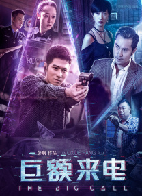 亚洲丝袜av一区