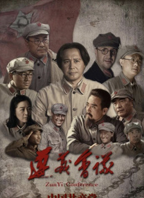 赤兔作品集chinesegay