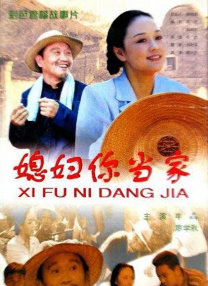 娇妻出租