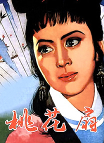91在线永久