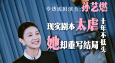 绯色av一区二区