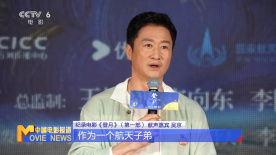 性欧美成人依依影院