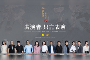 国产精品高潮粉嫩av