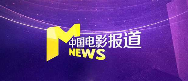 国产丰满主播丝袜勾搭秀