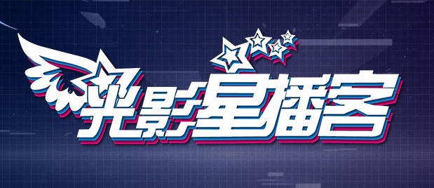 两个人免费观看www在线